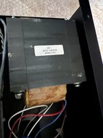 IMG_7918.jpeg