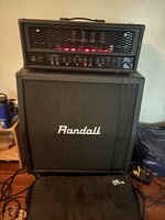 IMG_5084.jpeg