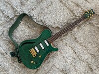 IMG_3608.jpeg
