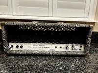 IMG_2391.jpeg