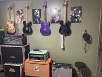 IMG_4480.jpeg