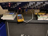 IMG_3746.jpeg
