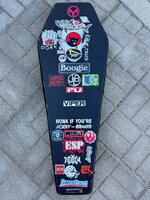 IMG_4788.jpg