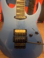 IMG_7293.jpeg