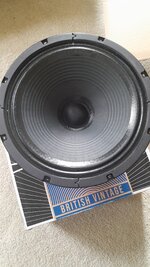 20250505_163322.jpg