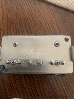 IMG_2568.jpeg