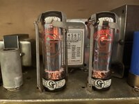 IMG_6444.jpeg