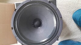 1000014402.jpg