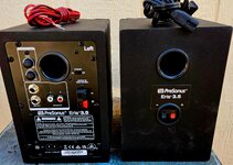 eris3_5 (2).jpg