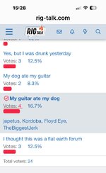 IMG_1921.jpeg