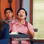 1746675903082.gif