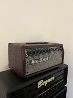IMG_6838.jpeg