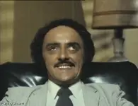 ZezB6UeuJ4JVe.webp