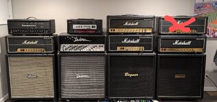 PXL_20250224_030216456~2.jpg