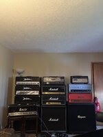 IMG_1854.jpeg
