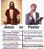 IMG_1962.jpeg