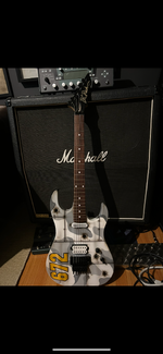 IMG_3413.png