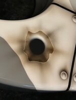IMG_3410.jpeg
