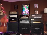 IMG_1817.jpeg