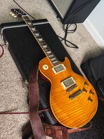 IMG_2077.jpeg