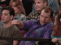 tenor-991238806.gif