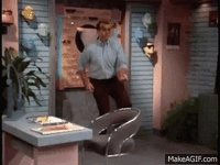 al-bundy-bundy-3468211661.gif