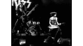 20230912_134434.gif
