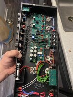 IMG_2766.jpeg