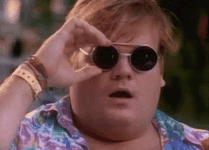 51a02a51a07e244dde394c55a14db4ef.gif