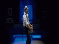 tenor (40).gif