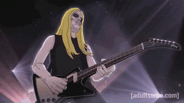 tumblr_n0nqw2HWak1t5ksxco1_500.gif