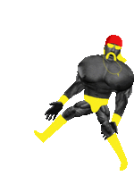 hulk-hogan-dancing.gif