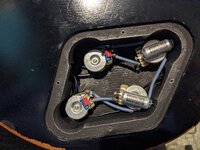 PXL_20201014_050507658.jpg