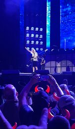 IMG_2483.jpeg