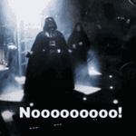IMG_8590.gif