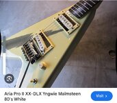 IMG_0026.jpeg