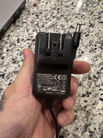 IMG_8603.jpeg