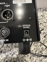 IMG_8607.jpeg