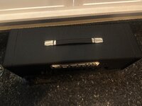 IMG_2792.jpeg
