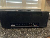 IMG_2793.jpeg