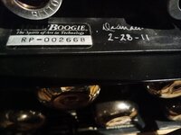IMG_20250514_162718_763.jpg
