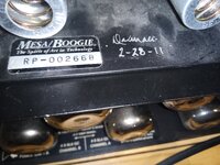 IMG_20250514_162737_873.jpg