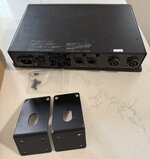 IMG_1208.jpeg