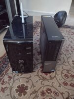 IMG_20240730_190129056.jpg