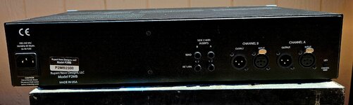 RND_MBP (1).jpg