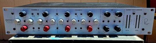 RND_MBP (2).jpg