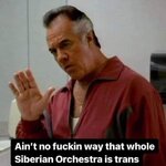 FB_IMG_1746900748694.jpg