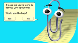 1747388456555.png