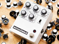 JHS-Notadumble-Pedal@2000x1500.jpg