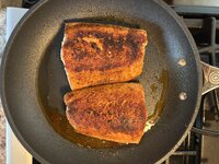 IMG_4147.jpeg